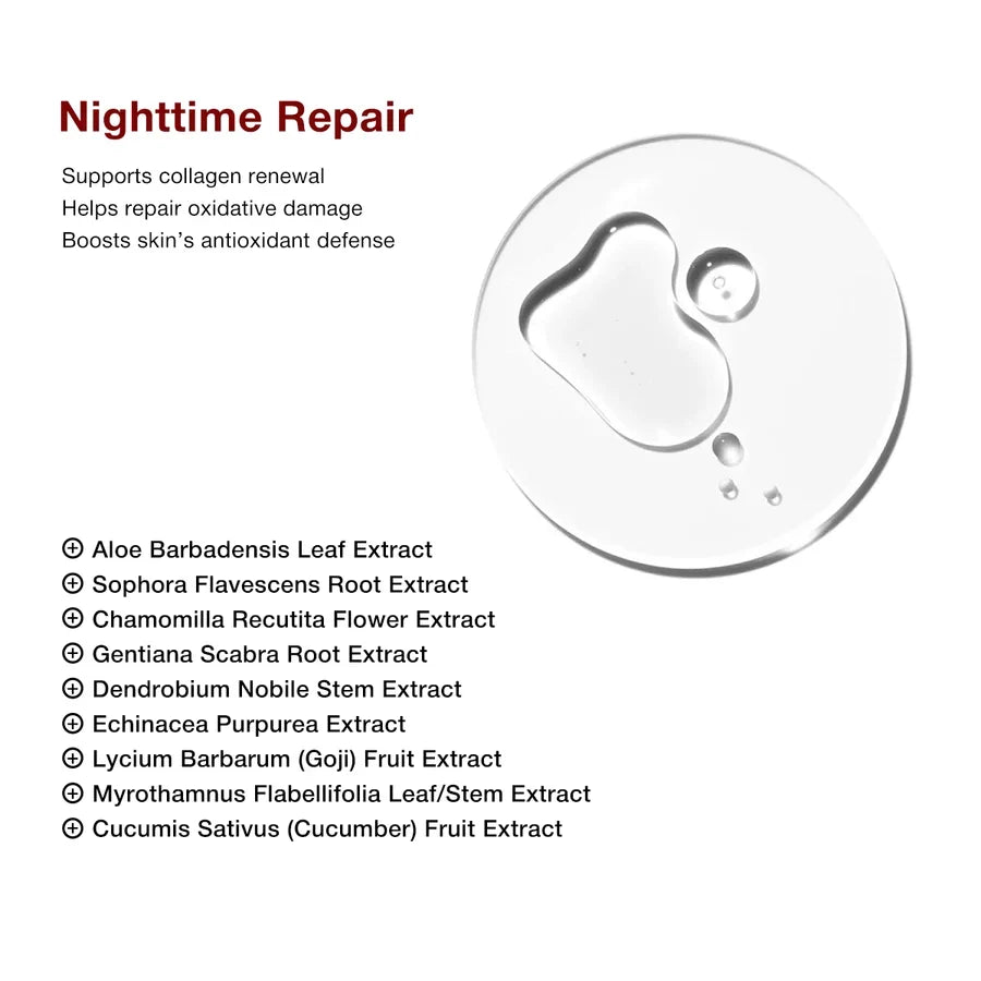 Teashell Niacinamide Brightening Serum 5%