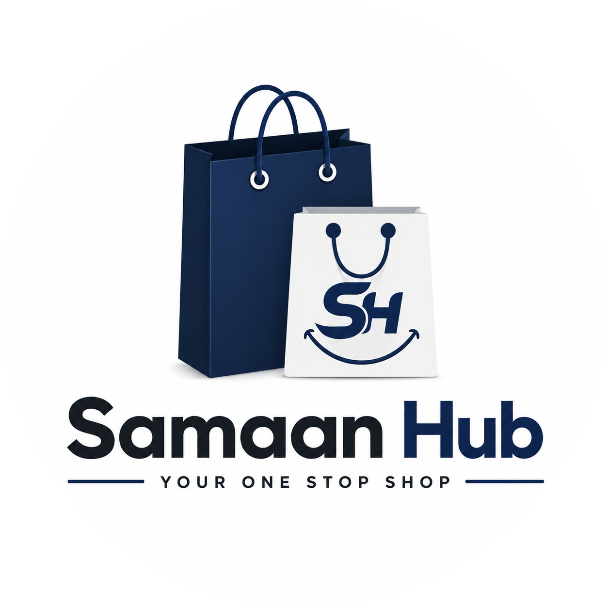 My Store